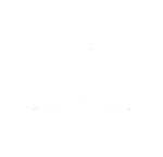 公主岭暗管漏水检测