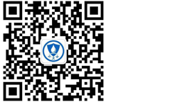 公主岭暗管漏水检测