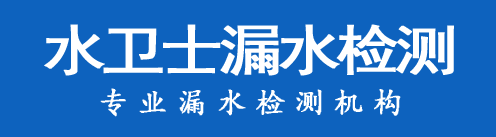 公主岭暗管漏水检测