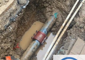 公主岭水管漏水检测公司4